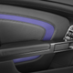 Image for article titled If You Have Enough Money, Aston Martin Will Do Literally Anything